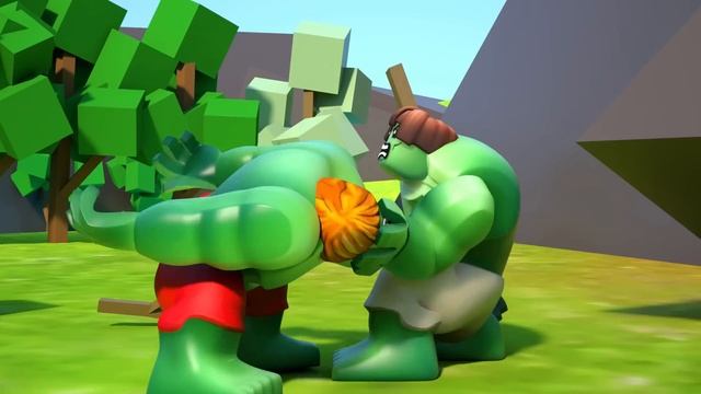 TOP 5 BEST ROBLOX Brookhaven ?RP - The sad story of Bacon Hair | Roblox Max смотреть онлайн