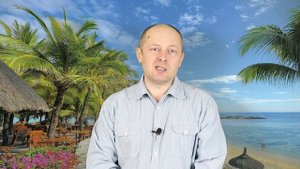 Топ-6+ стран для посещения по Российскому Паспорту без визы