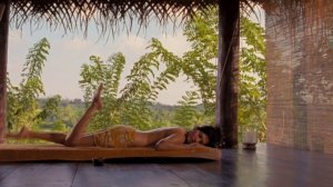 Красивая история любви