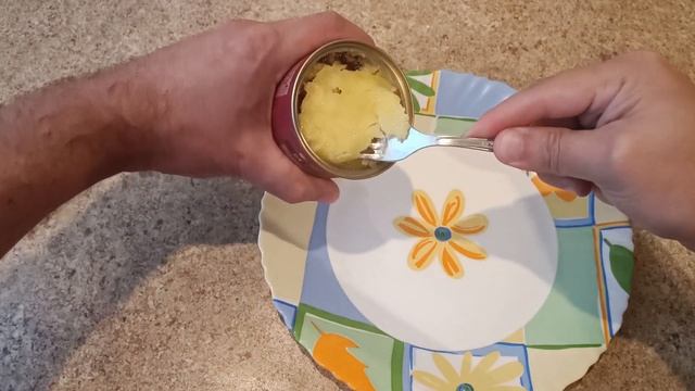 ОЛЕНИНА MYASO В БАНКЕ ОБЗОР КОНСЕРВЫ МЯСНЫЕ ОЛЕНИНА ТУШЕНАЯ ОСОБАЯ УНИКАЛЬНЫЙ РЕЦЕПТ