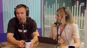 Илья Пискулин про эффективного руководителя и грамотного стратега