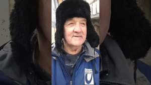 гимн горнолыжника