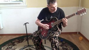 Musima 1655 Музима 1655