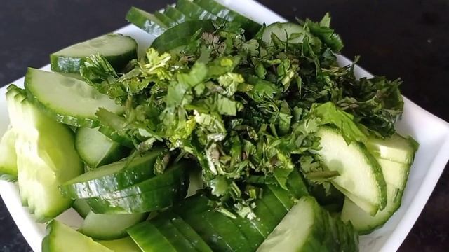 Неожиданный и необычный рецепт . Готовлю это блюдо часто . Потому что это так вкусно !!! смотреть онлайн