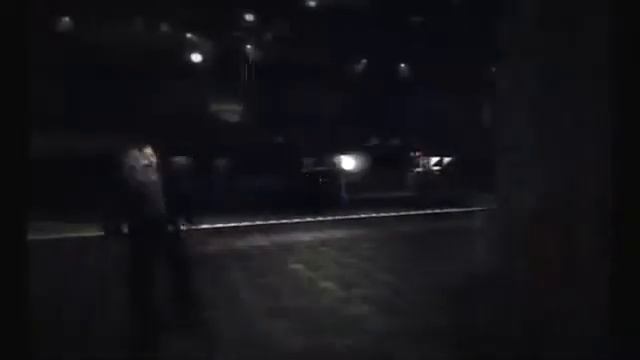 Maddyson Обзор на игру 'Duke Nukem Forever' ЧАСТЬ 1 смотреть онлайн