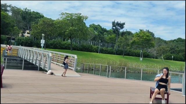 Outdoor photoshoot using Nikon 85mm f1.8g lens // Nikon d810 смотреть онлайн