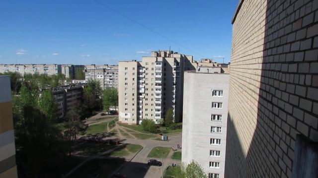 Новый Лифт МЛМ 2023 V=1.00, г.п 400 кг смотреть онлайн