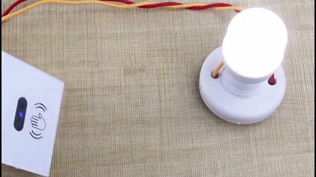 ТОП 20 товаров для кухни и дома с Aliexpress / Подборка товаров / обзор /декабрь 2021 смотреть онлайн