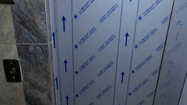 Обзор квартир / 10 литер - Микрорайон Горгиппия Анапа / ВКБ-Новостройки / Новостройки Анапы