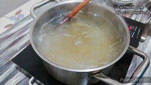 2 Рецепта Маринованного Острого Перца. Зимой Скажите Спасибо.