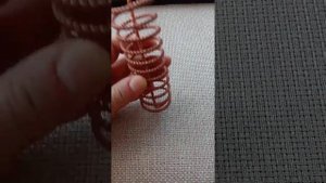 АКУВАК