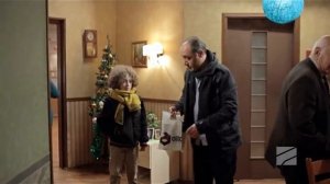 ჩემი ცოლის დაქალები - სერია 21 (სეზონი 2)