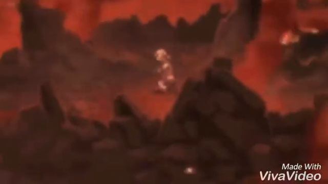 Фейри Тейл - я не тот кем ты хочешь чтоб я был смотреть онлайн