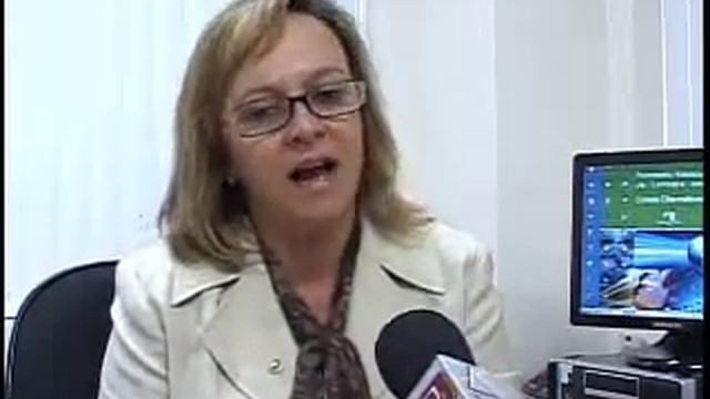 Compra de medicamentos pela net смотреть онлайн