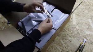 Курьерские и сейф пакеты для Wildberries и Ozon