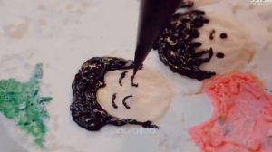 Дорама: любовь которую ты даришь мне ?