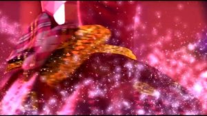 Барби Академия принцесс.mpg