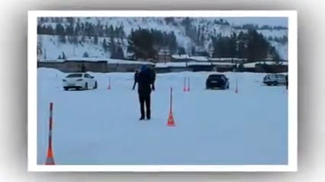 АВТО-ЛЕДИ 2014 КУШВА смотреть онлайн