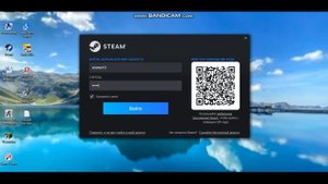 Как скачать стим на пк|How to download steam on pc