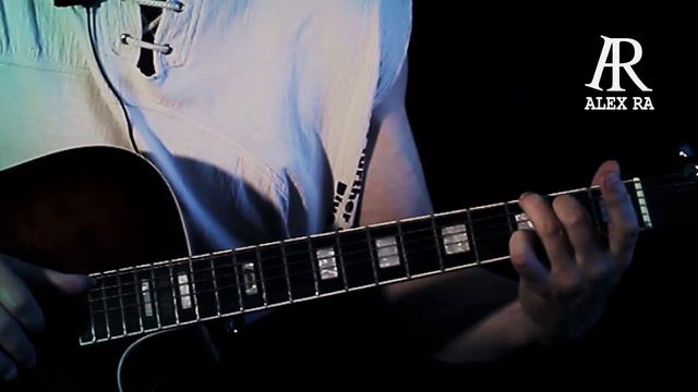 Как Эрик Клэптон играет Layla | РАЗБОР часть 1. Вступление смотреть онлайн