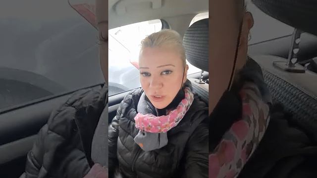 Обсуждаем карабинеров и другие несуразности в Италии смотреть онлайн