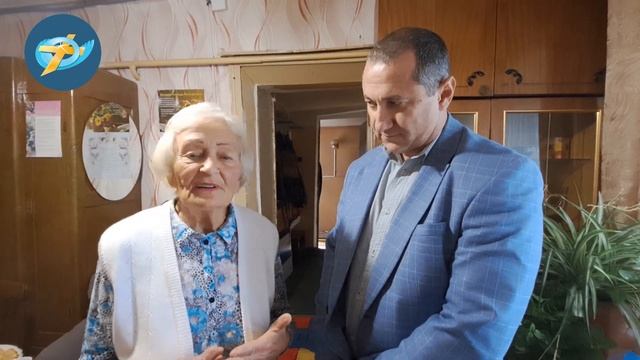 Ключи к исцелению! Стенокардия исчезла после молитвы! смотреть онлайн