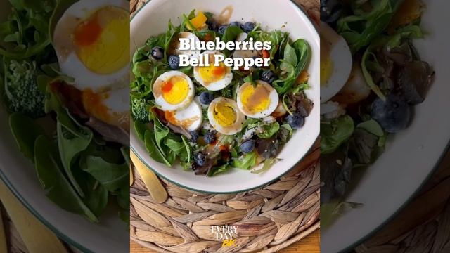 Cooking Class with Sass! смотреть онлайн