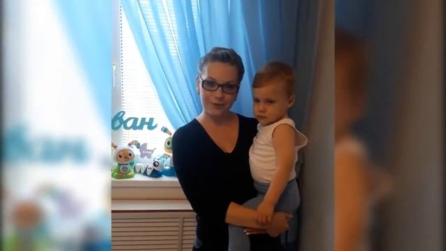 Отзыв чистка ковра Dream Group компания мечты смотреть онлайн