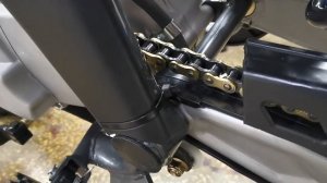 Обзор комплектации PRO SPORT для питбайка IRBIS TTR 125R 2022