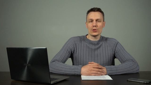 Корреляция и распределение инструментов смотреть онлайн