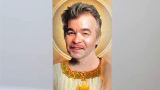 Saint John Prine смотреть онлайн