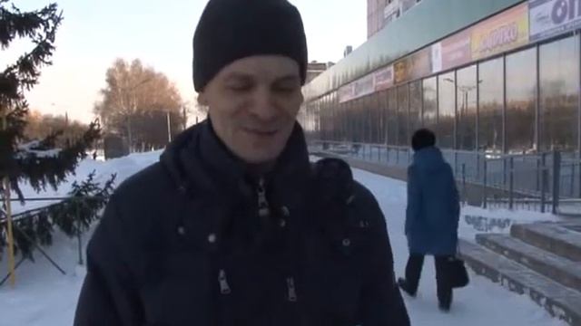 «В городе N» «7 февраля – день встречи с выпускниками» смотреть онлайн