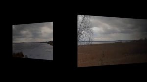 Гори моя лучина