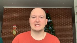 Как купить автомобиль у дилера с максимальной скидкой