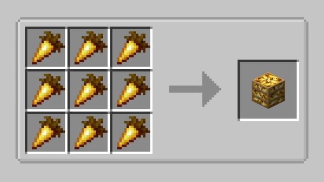 Nunca creí que volvería a hacer esta review - Quark 1.19.2 - Mod Review смотреть онлайн