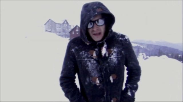 Смертельная гигиена смотреть онлайн