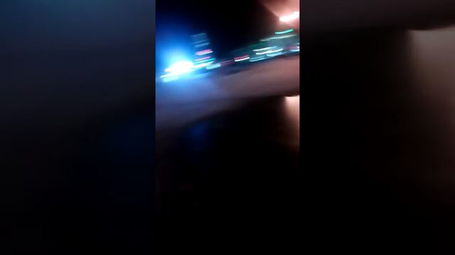 Утилизация трупов людей из системы наложниц. смотреть онлайн