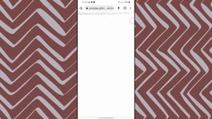 Как открыть DevTools на android в Chrome?