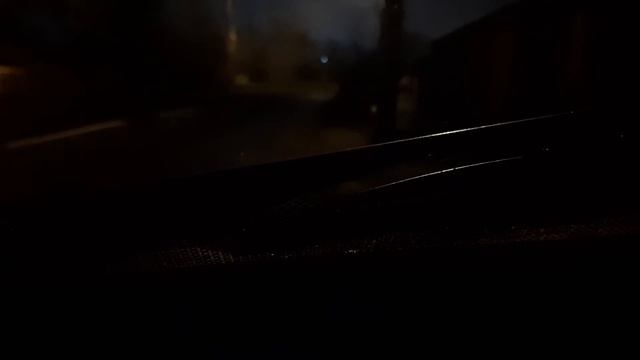 "Спасибо папа". Стих отцу