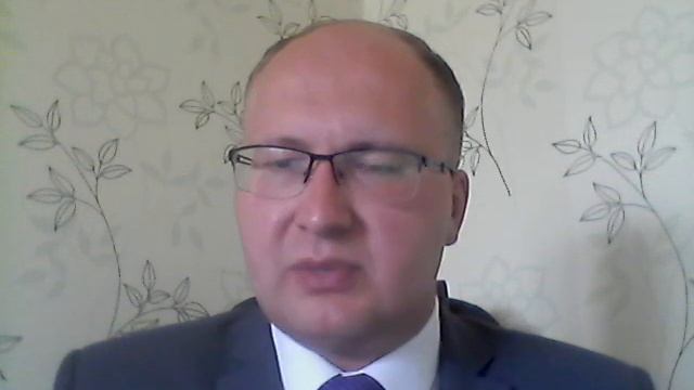 Ответственность за неприменение контрольно-кассовой техники в 2021 году. смотреть онлайн