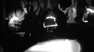 Studio Harcourt