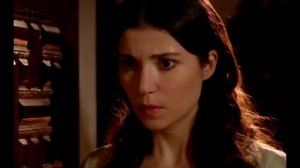 Все разбитые сердца героев великолепного века. Великолепный век