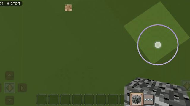 продолжаю делать брату испытания! смотреть онлайн