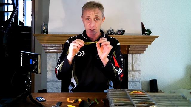 джиг спининг.ловля и выбор селиконовых приманок ,авсетные крючки,монтаж приманок,форма размер смотреть онлайн