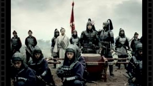 Тюркского каганата / Тюрк  Бұмын  Бумын каган / Ашина государства — Жужанского каганата