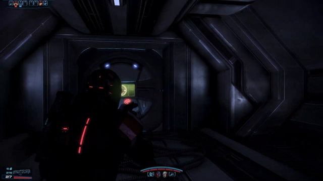 Mass Effect 3 прохождение - ДОГОВОРИТЬСЯ С КВАРИАНСКИМИ АДМИРАЛАМИ (русская озвучка) #87 смотреть онлайн