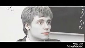 ❤Маша и Павел Сергеевич❤