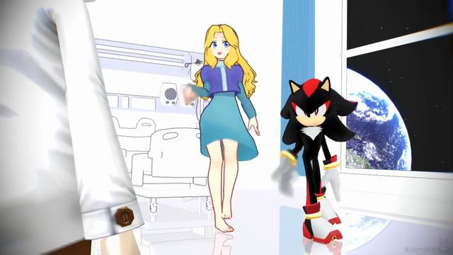 ДУМАЛИ ЧТО ЭМИ БЫЛА ПЕРВОЙ ДЕВУШКОЙ РАДИ КОТОРОЙ Я СОГЛАСИЛСЯ ТАНЦЕВАТЬ НЕТ ПЕРВОЙ БЫЛА МАРИЯ смотреть онлайн