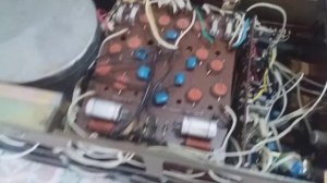 Феникс 200у 010  &  Одиссей 100у 021