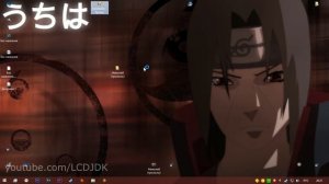 Балаболка программа чтобы читать текст | Balabolka